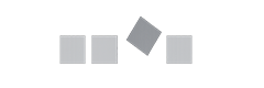 OUJI customer logo 03