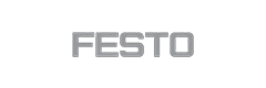 OUJI customer logo 04
