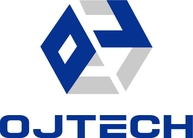 OJTECH